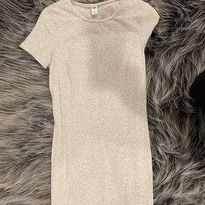 Old Navy Tee Shirt Dress size S